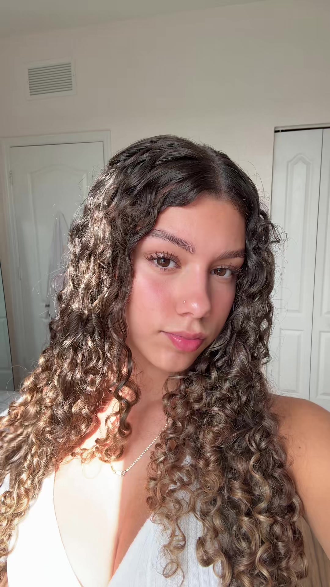 @𝐬𝐜𝐚𝐫𝐥𝐞𝐭𝐭