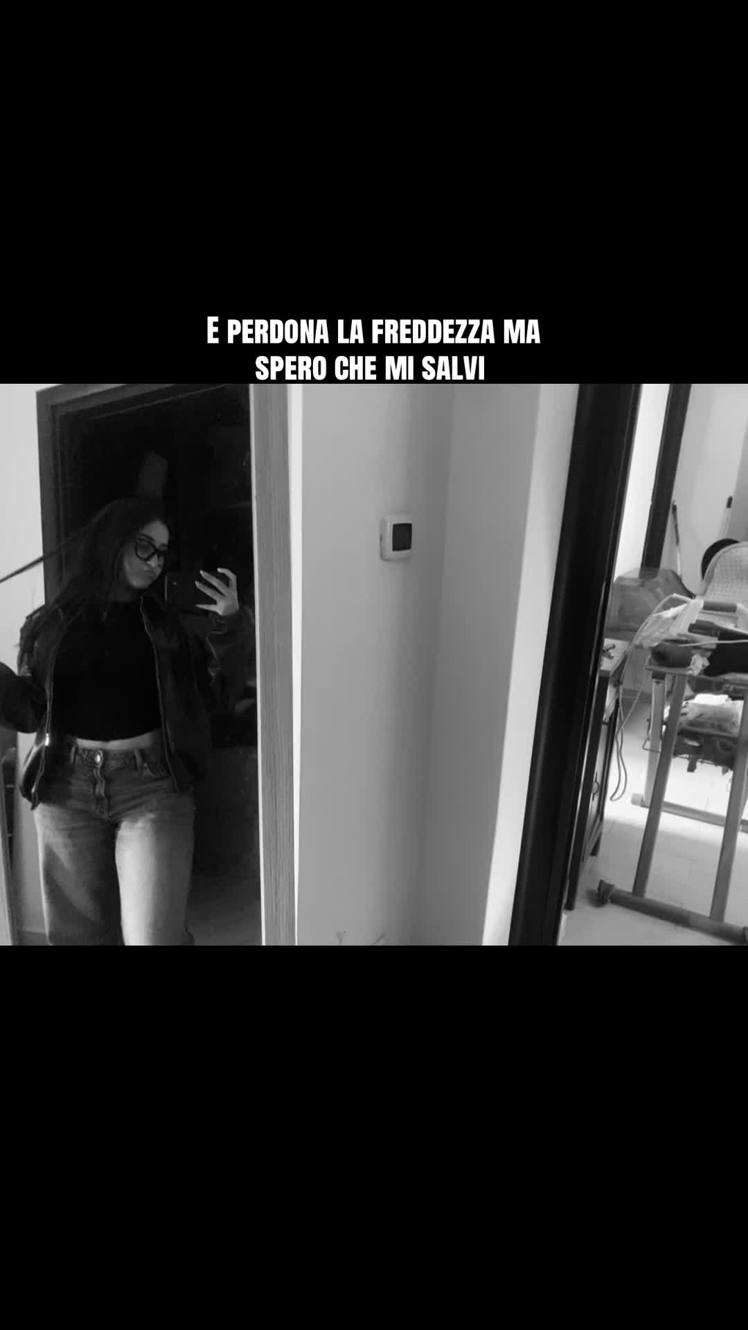 @Giulia Stefanelli