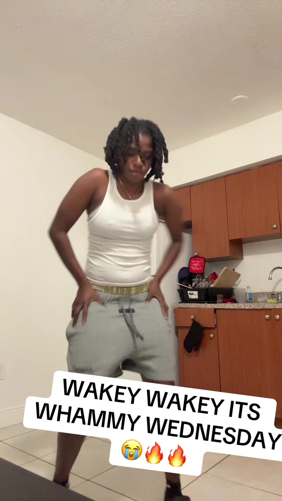 @ms.twirlthemhips 🤪