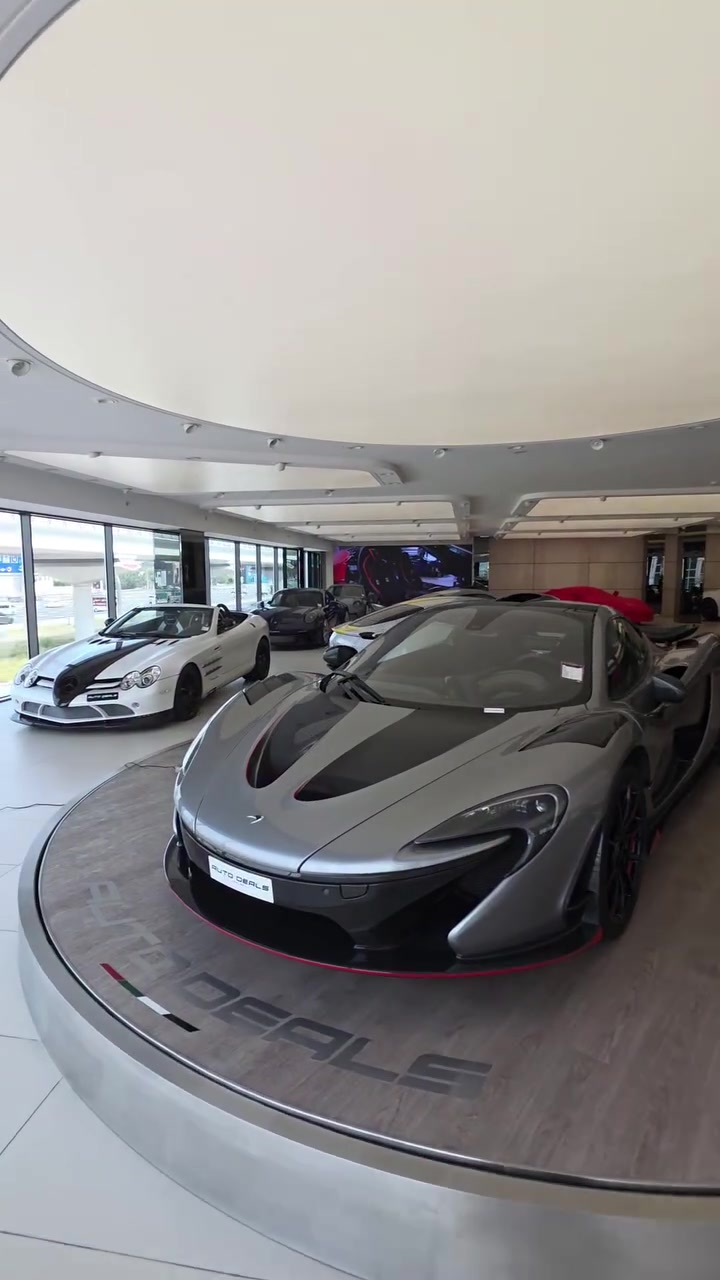 @AZTMotors