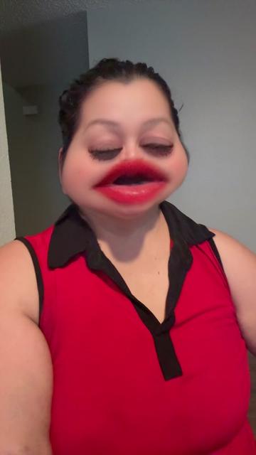 @ana.romero.503🦿🇸🇻🦿
