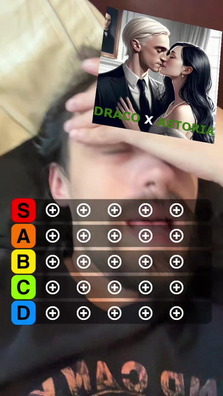 @KingBigB2099616