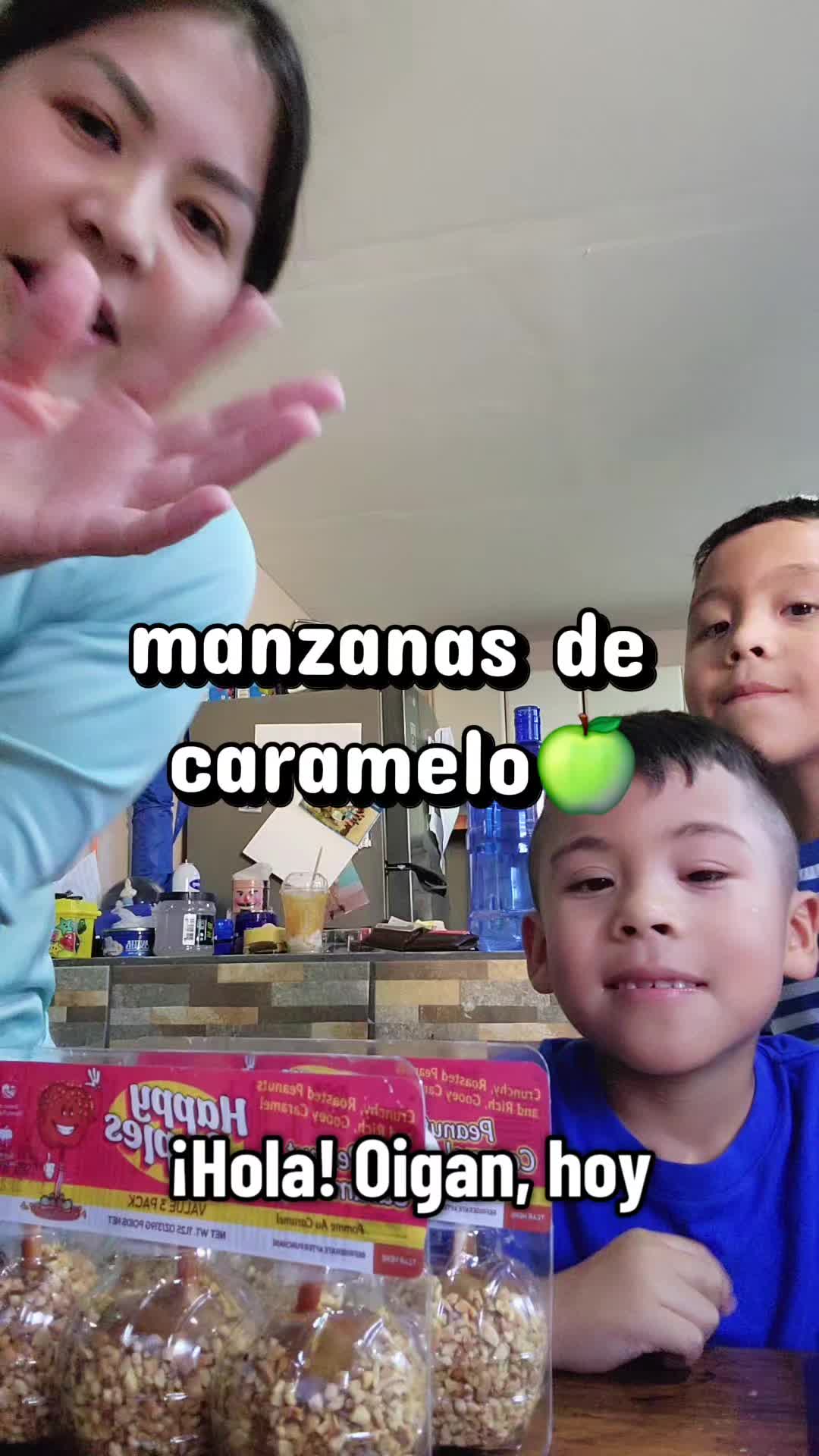 @jessicayfam.