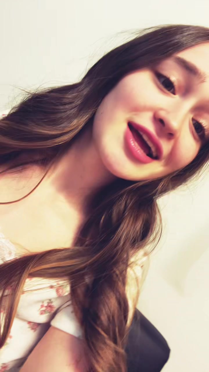 @Devynharpole