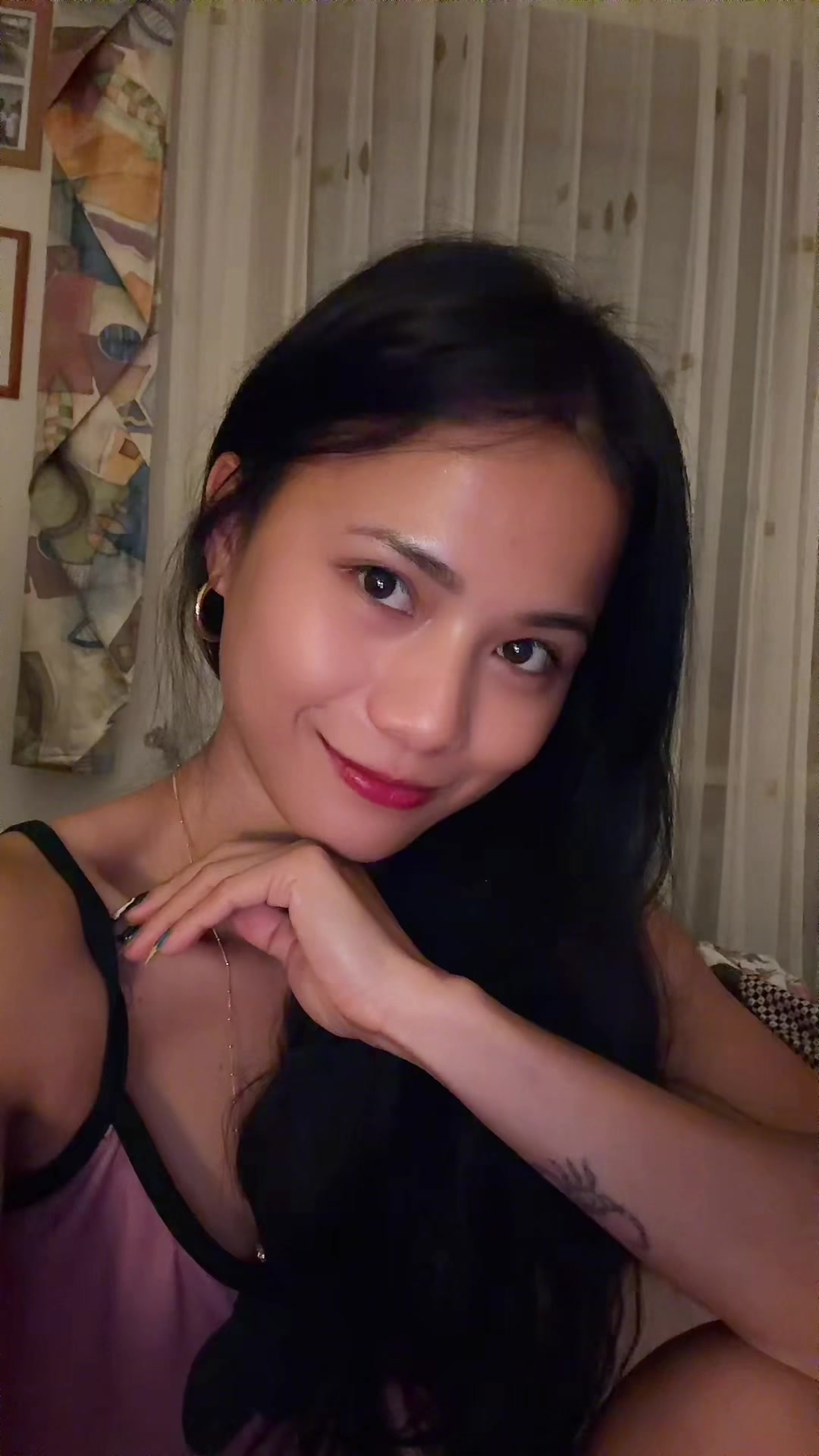 @๐๐ช๐๐