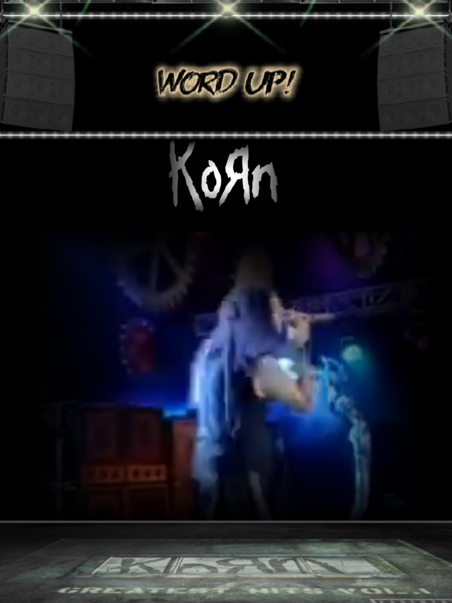 @Keith | Rock & Metal🤘