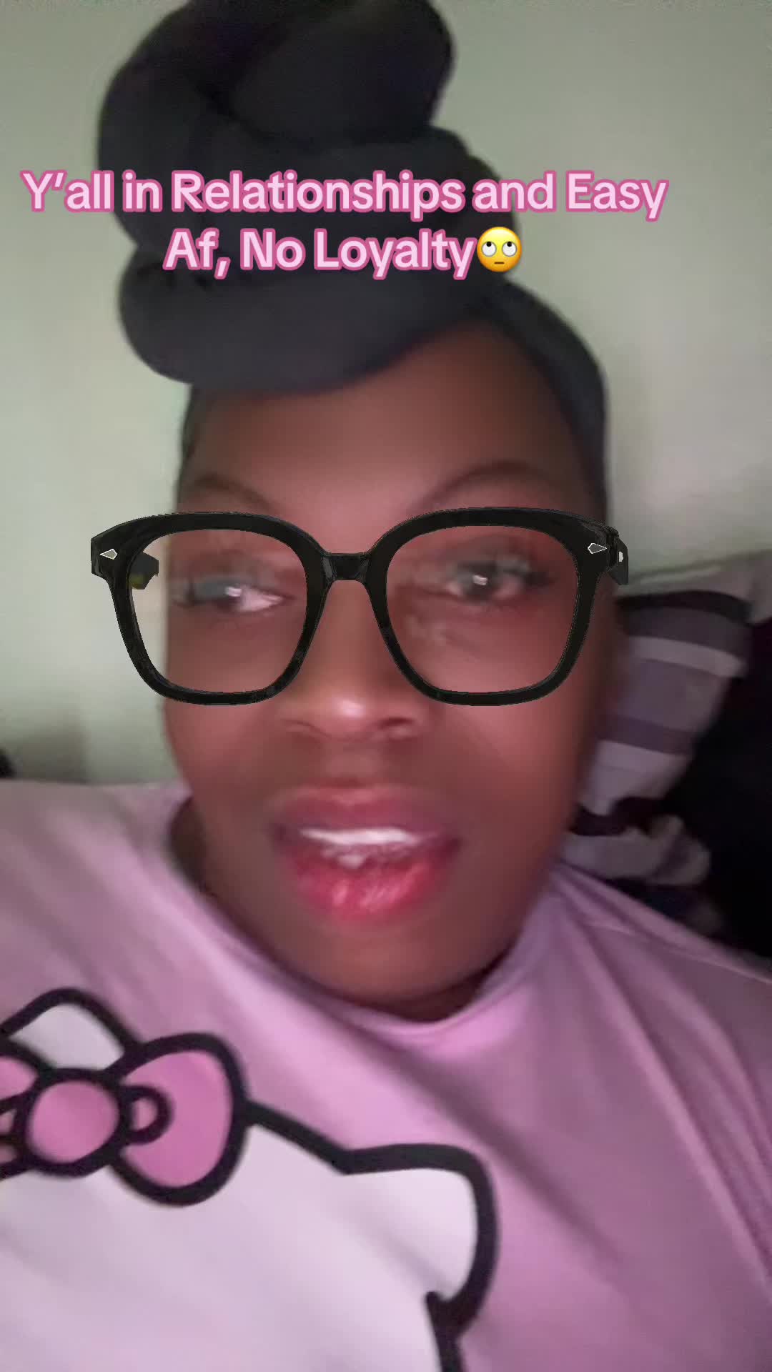 @Moosey6