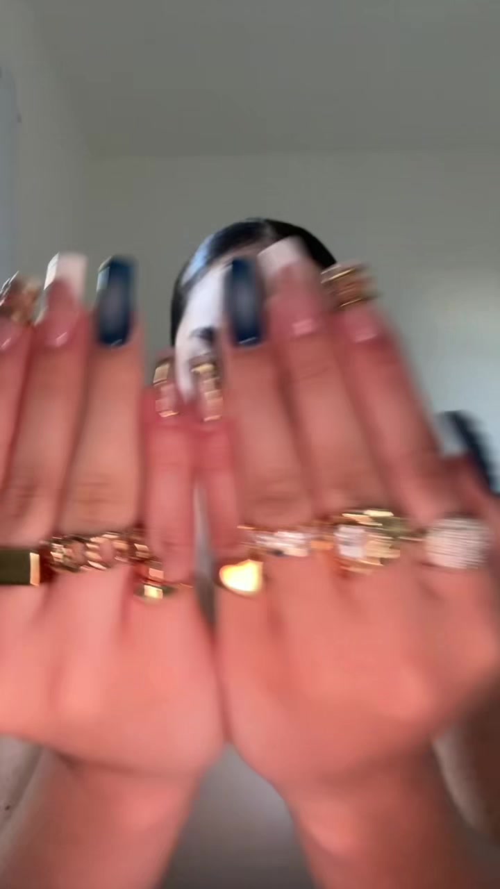 @mourajju