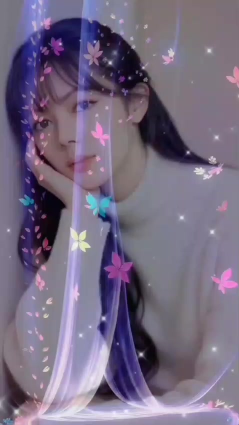 @🎀Gori🎀