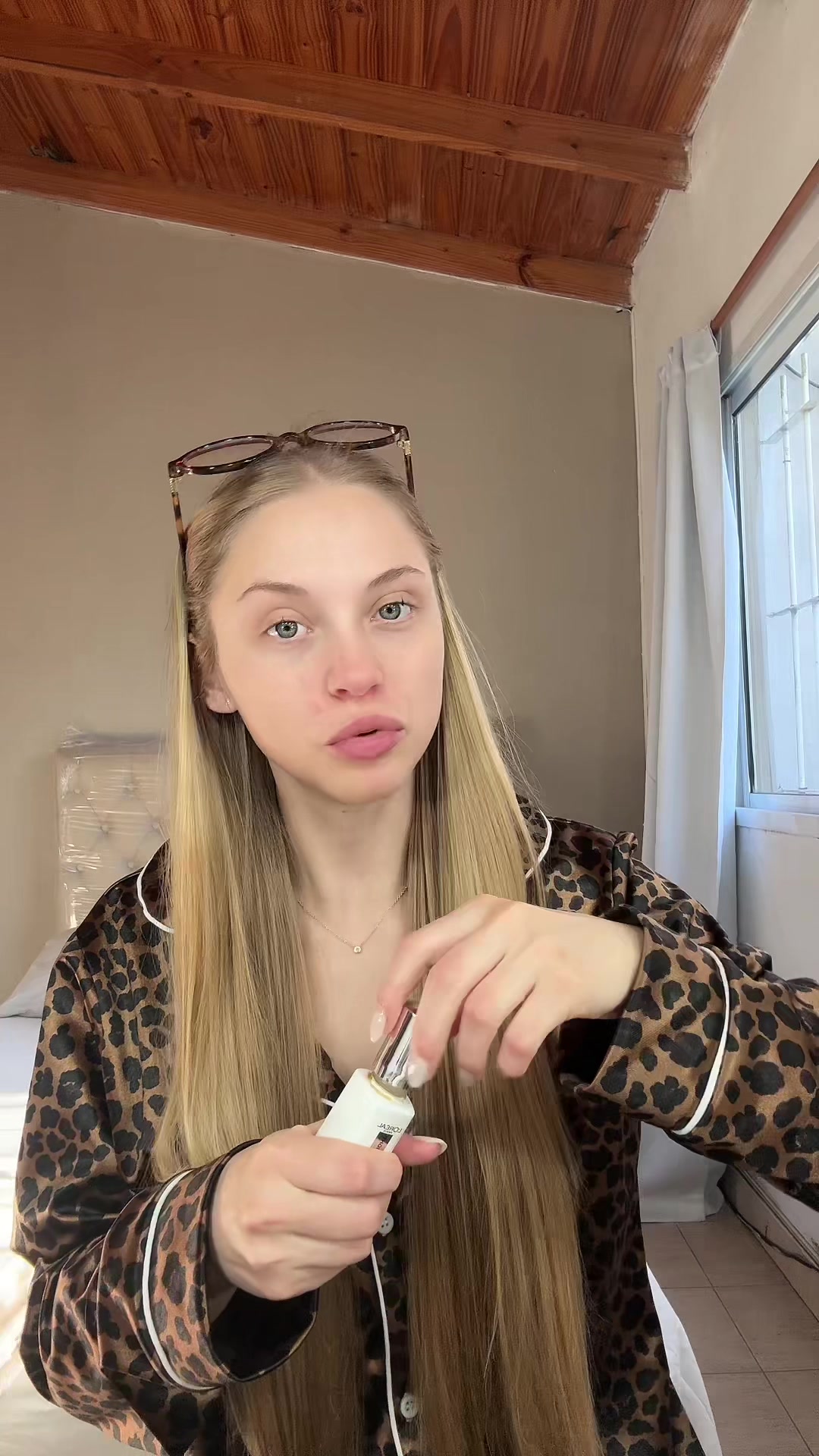@Chofa 🤍