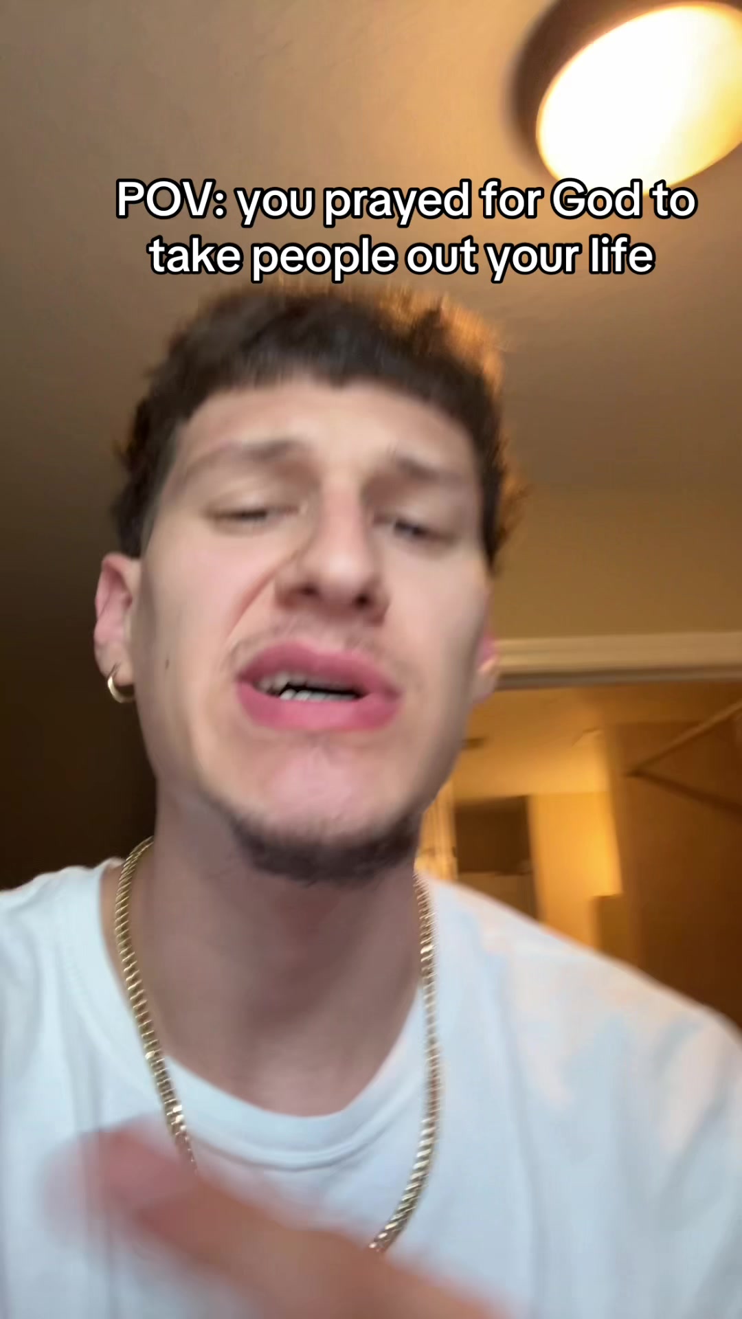 @Xeem