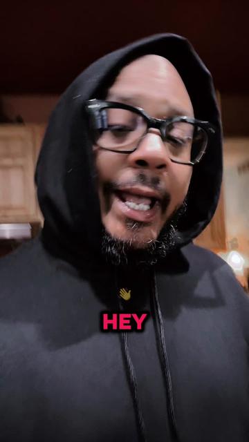 @laughingveterans