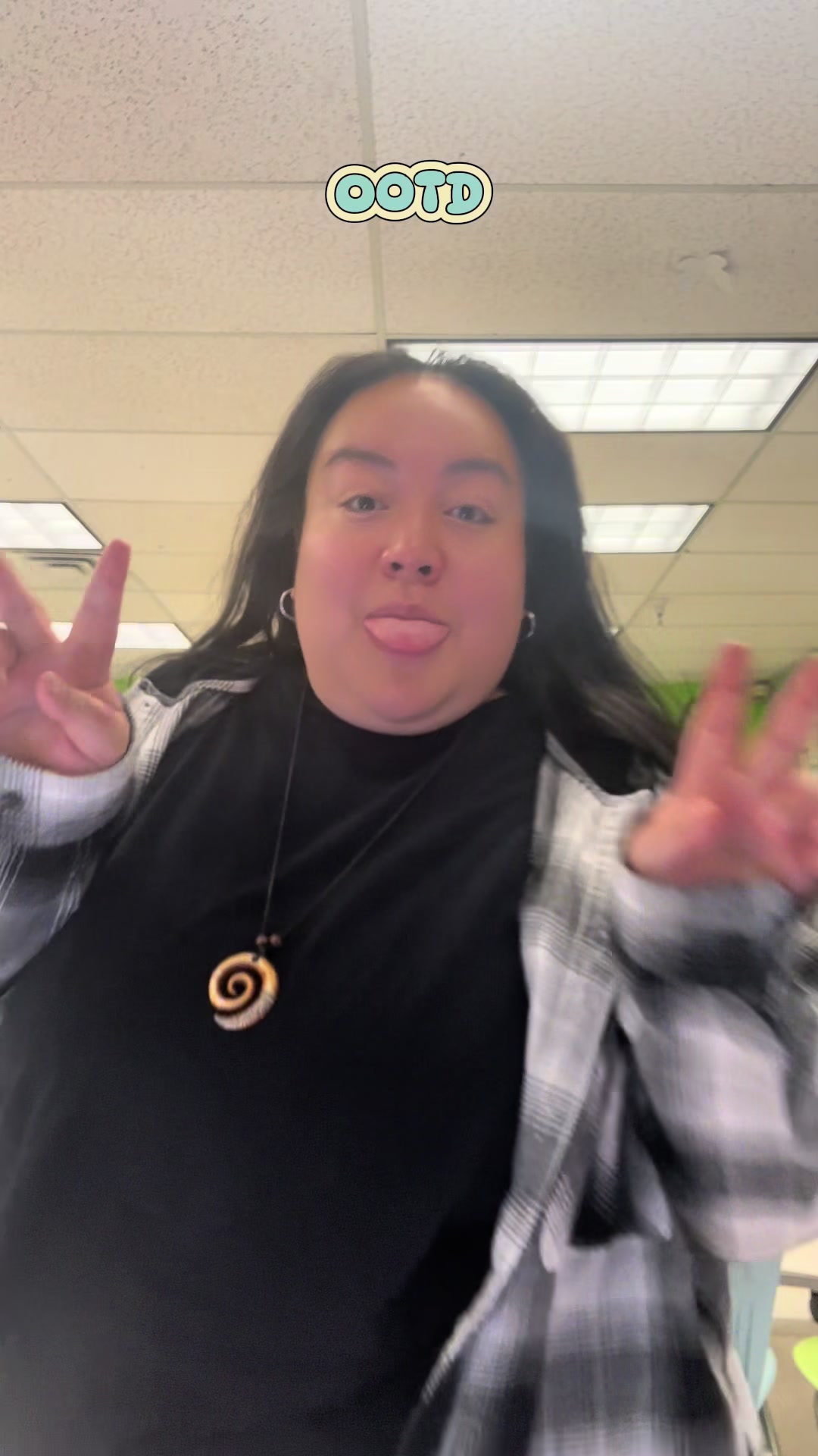 @Faalele96