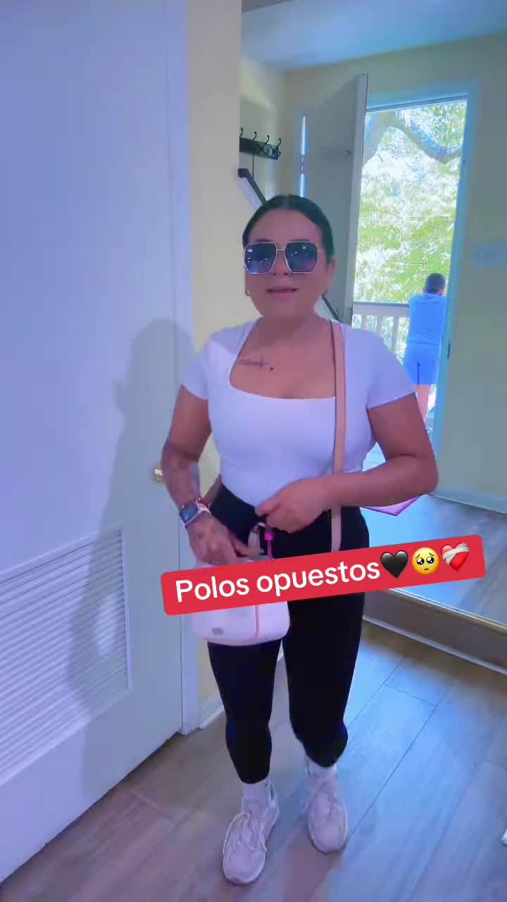 @Yaqui697