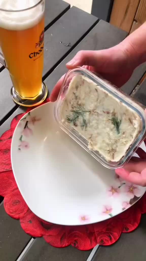 @#Kochen mit Leidenschaft 🍻