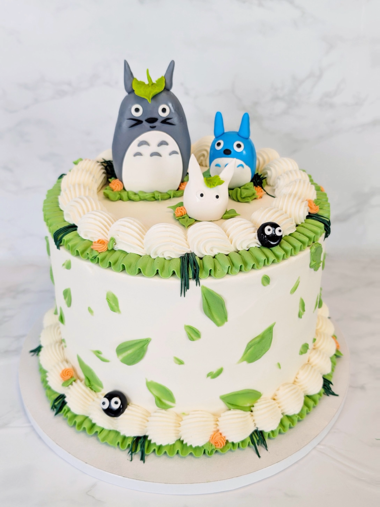 @Sweet Kate Bake