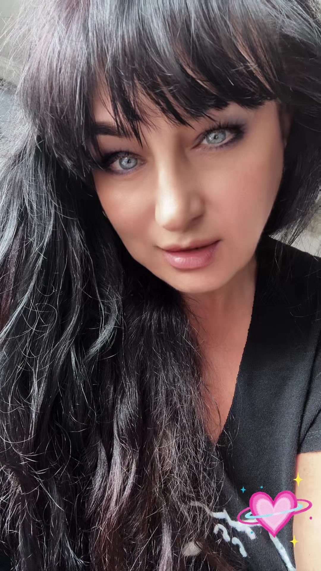 @🫦🐬zh💎АNNA🦈🫦