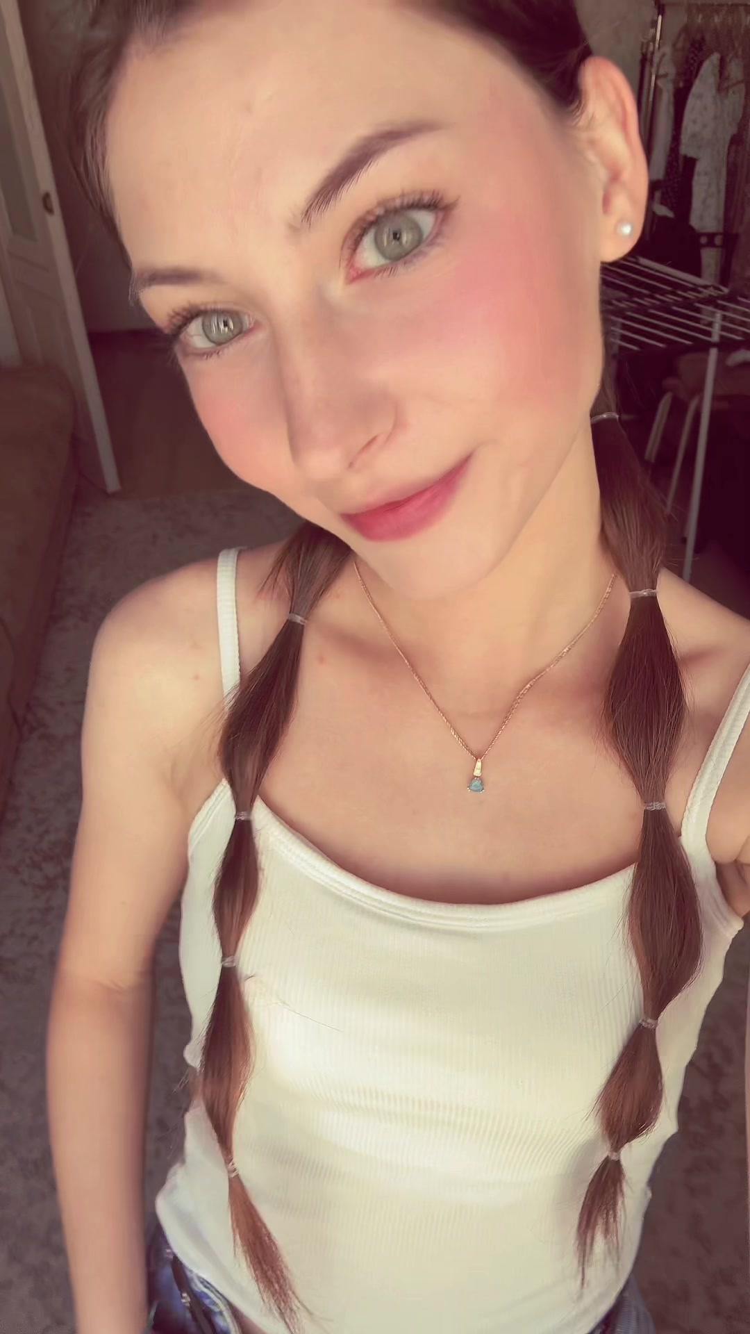@o.l.e.s.y.a.05