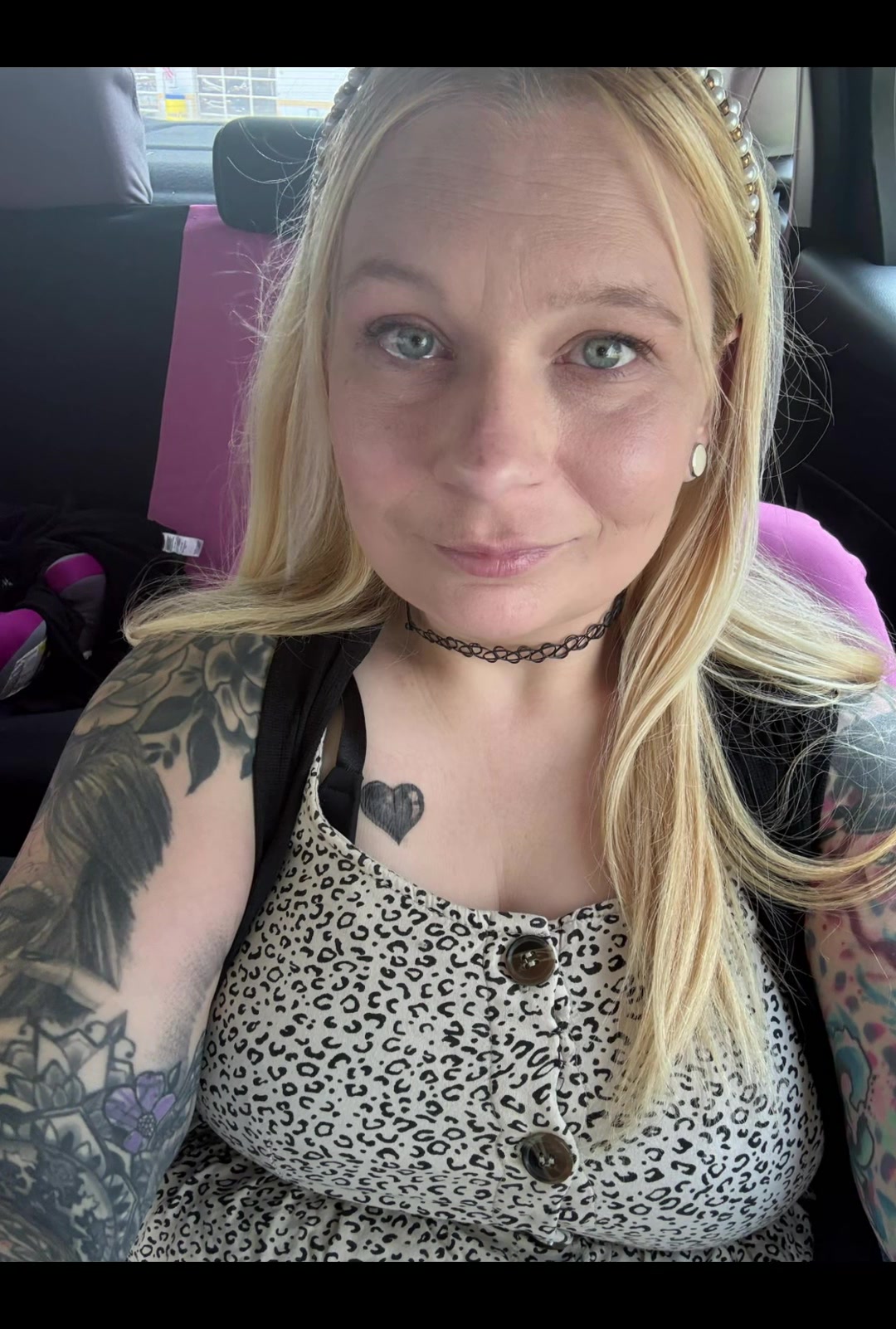 @Crashley0828