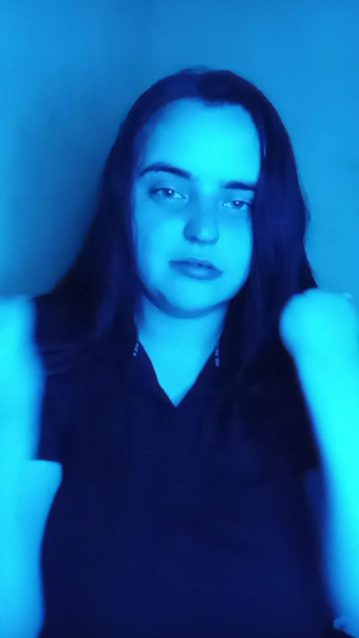 @😈DEVIL😈