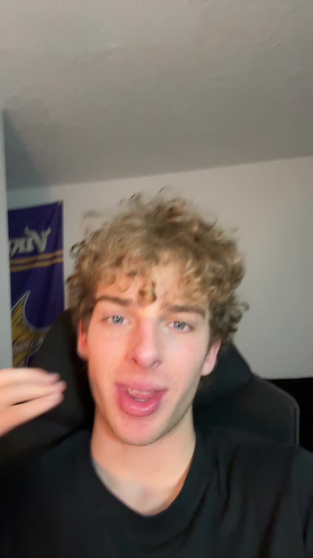 @kinyoihe