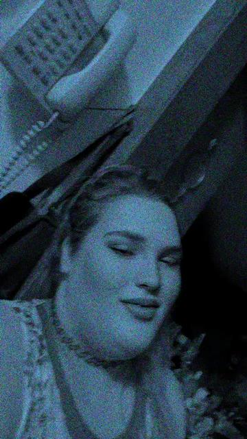 @❌Madi_Ray26_Gen❌ (Jr)