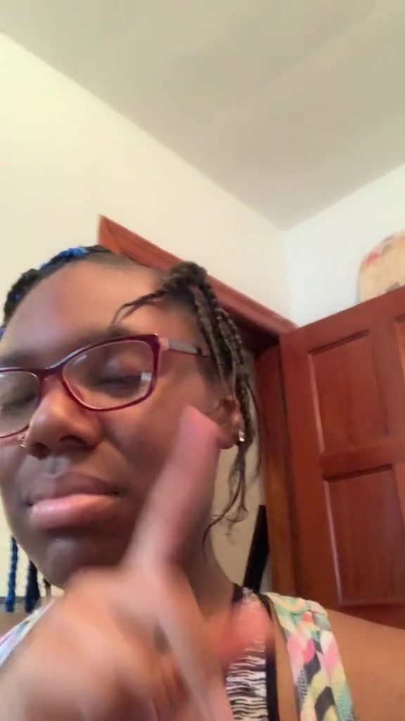 @_adorediamond_