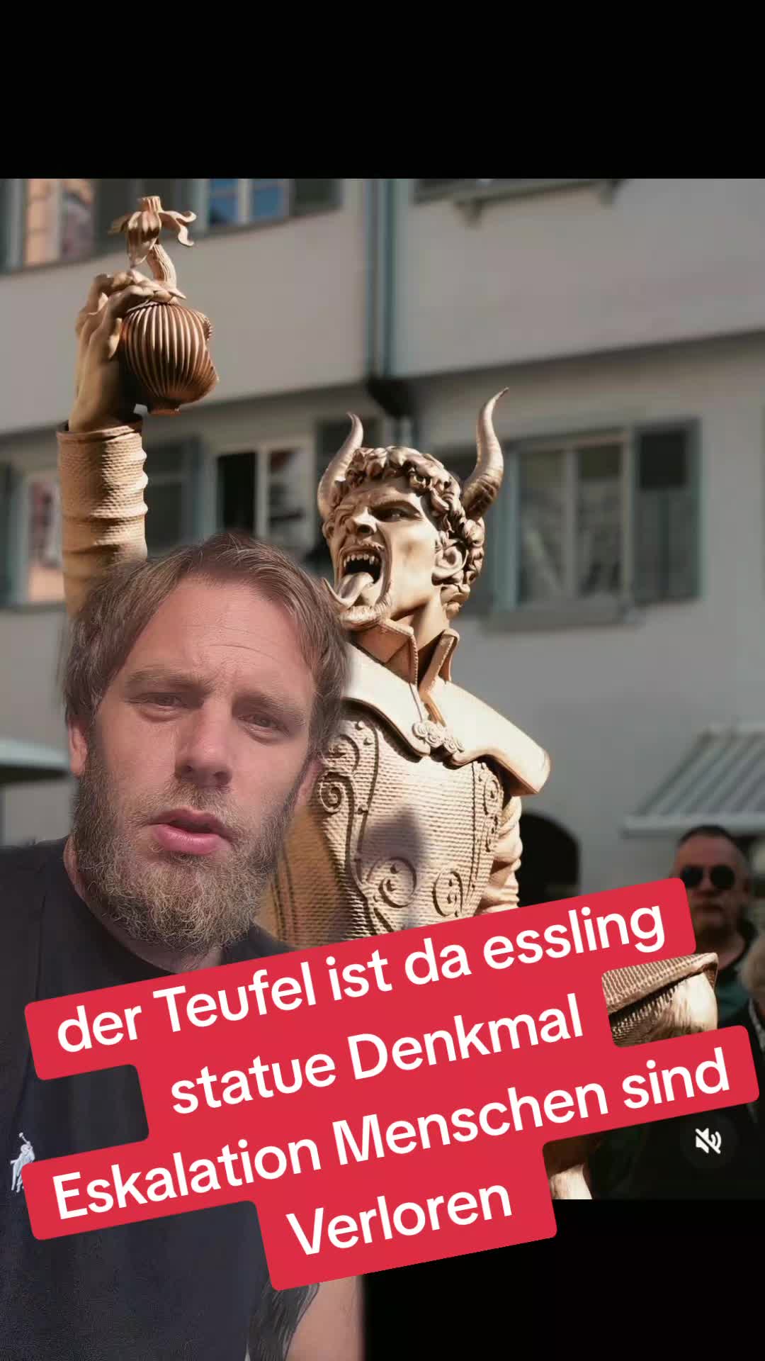 @Dennysevangelist777