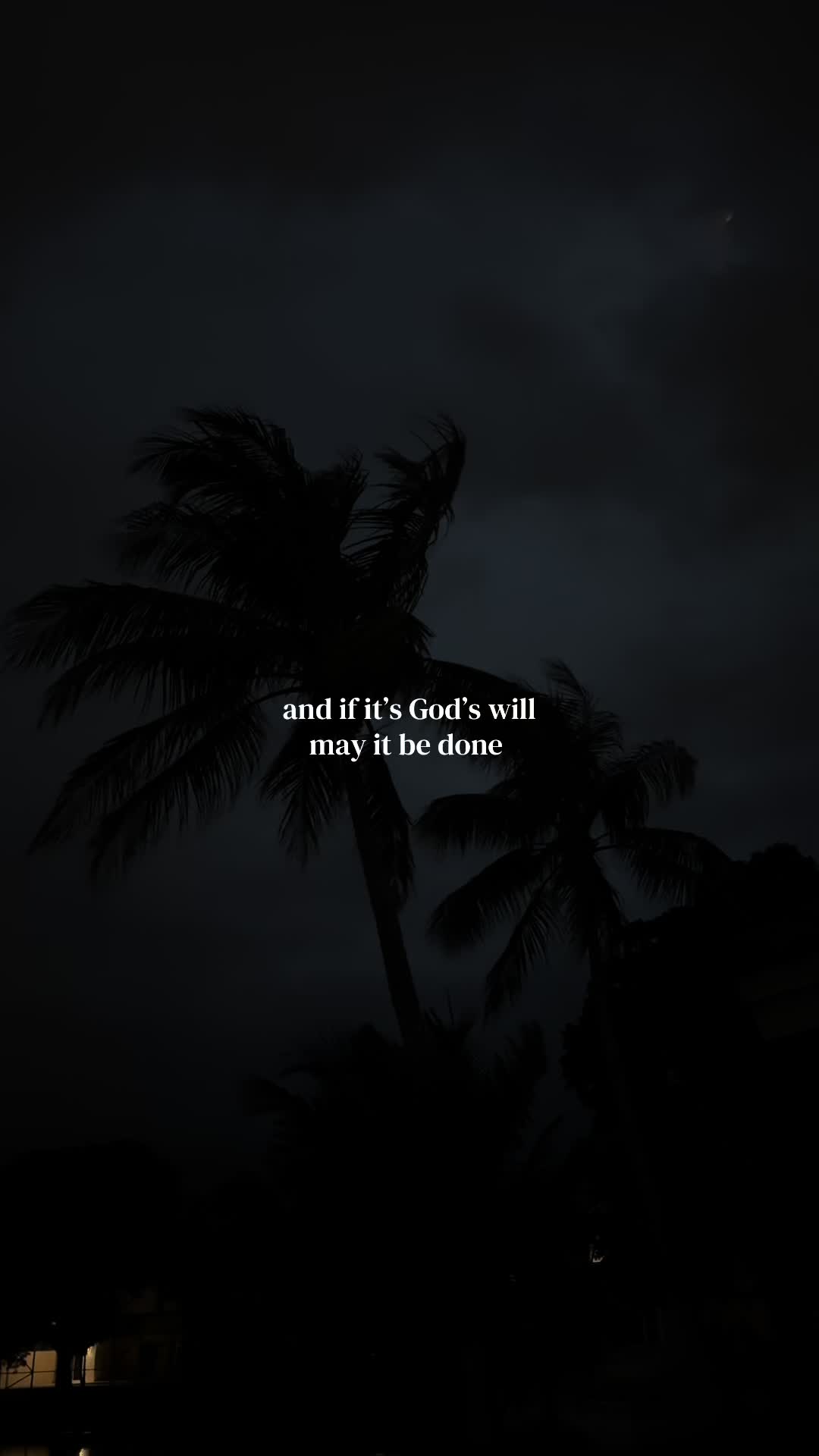 @WomanofGod
