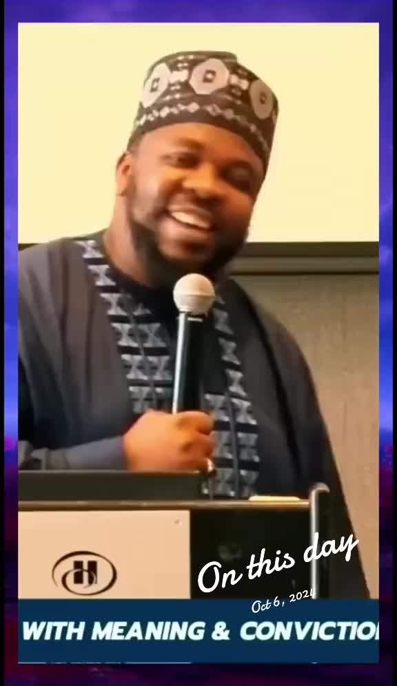 @Dawud Njai