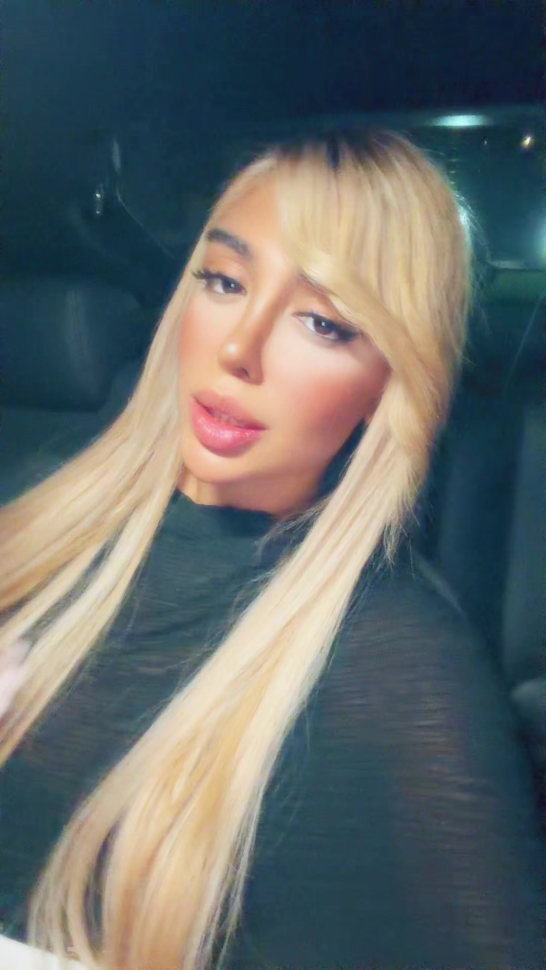 @shirinbathaei