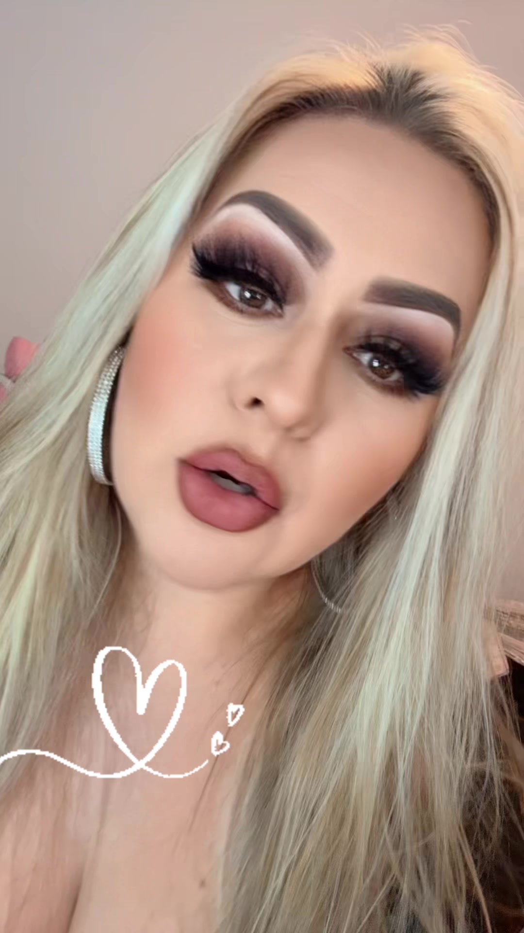 @bidaly_tino