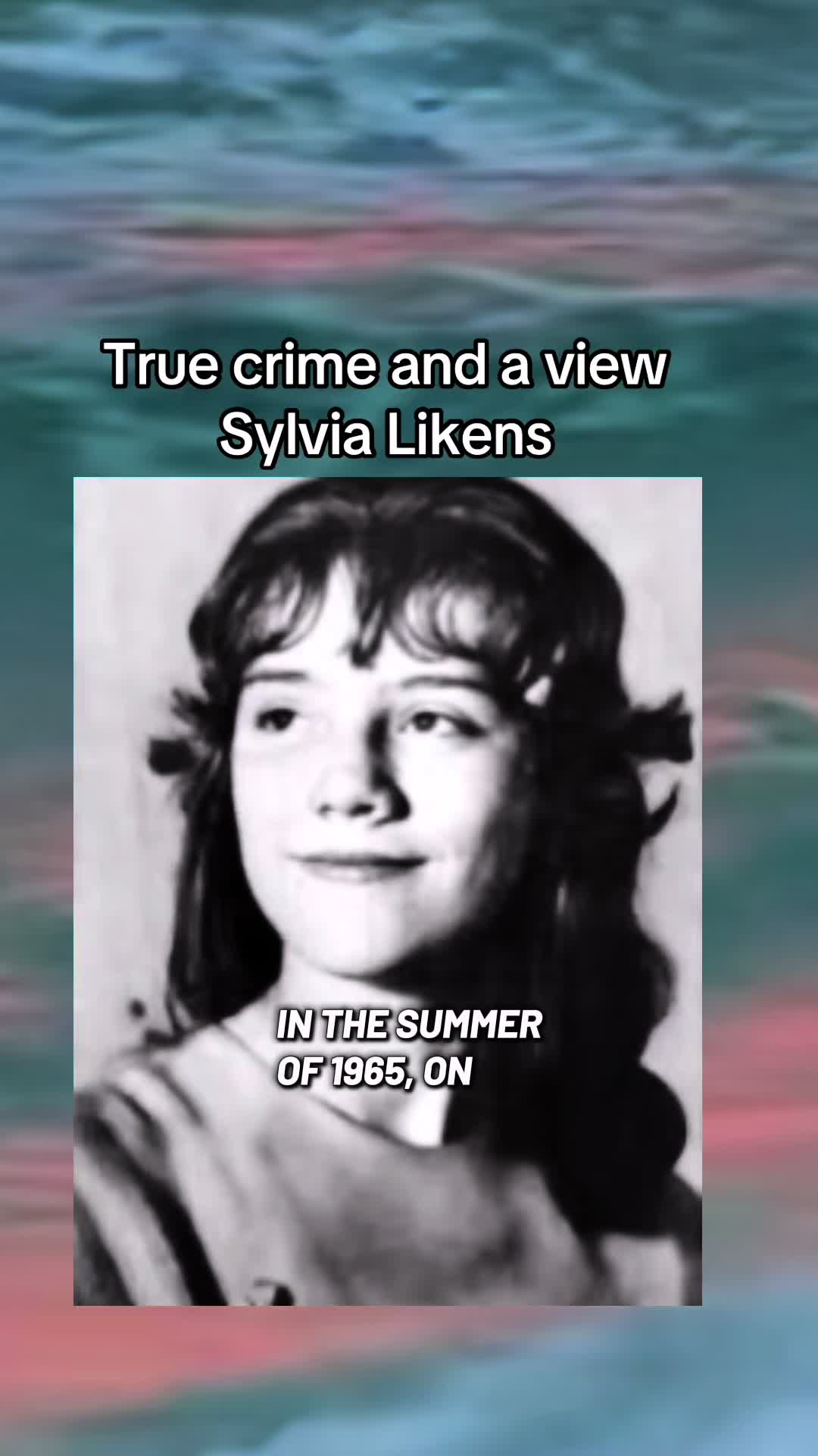 @DearLizzyStories👻