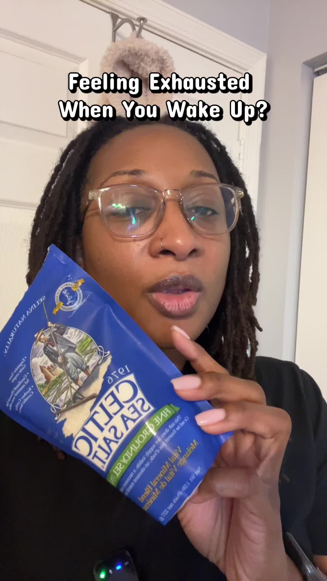 @JosianaJP 🤎