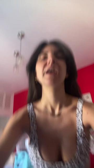 @Rossella