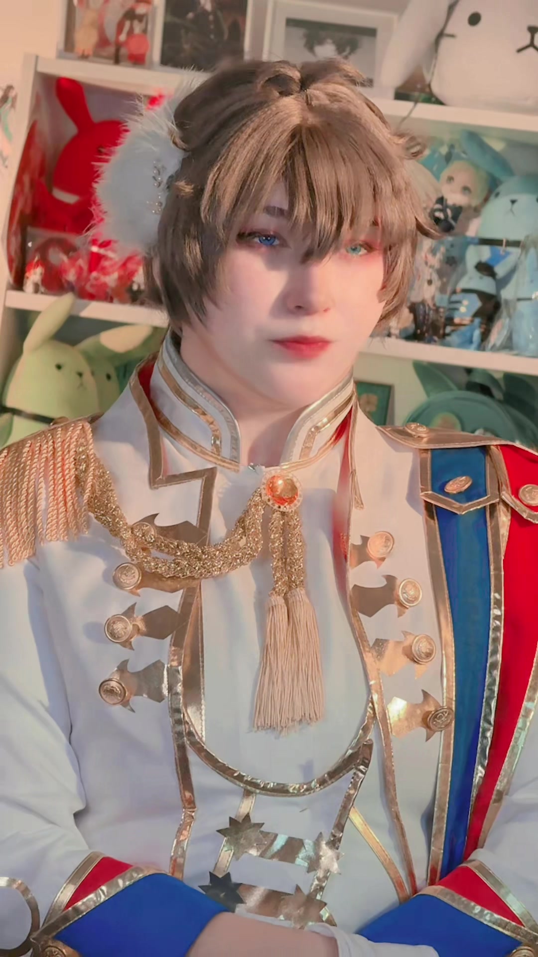 @Akkun