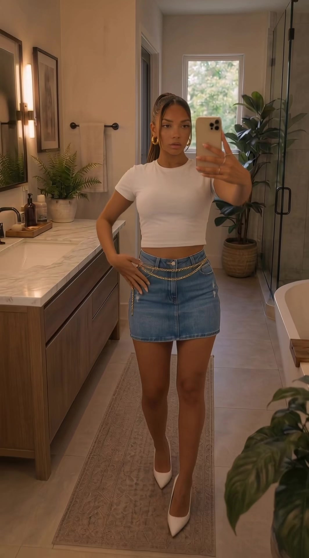 @the.ivyera