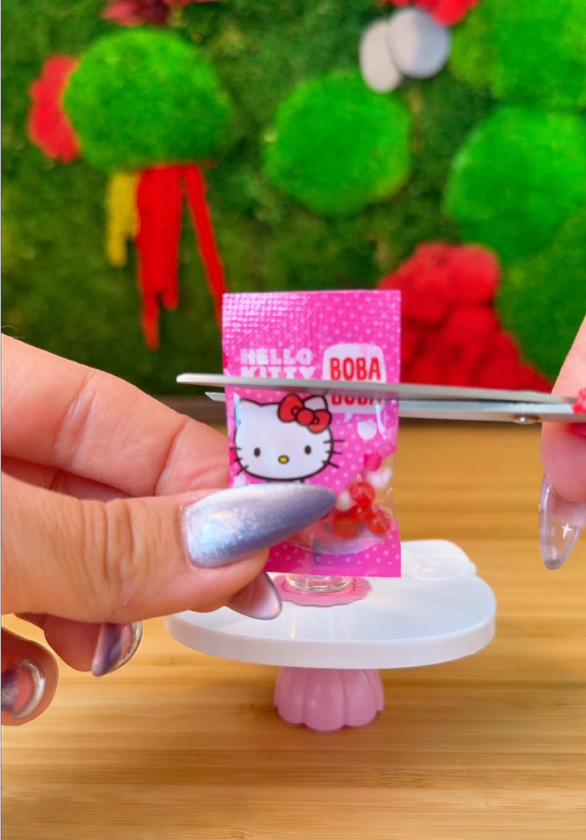 @Toy Trends | Unboxings