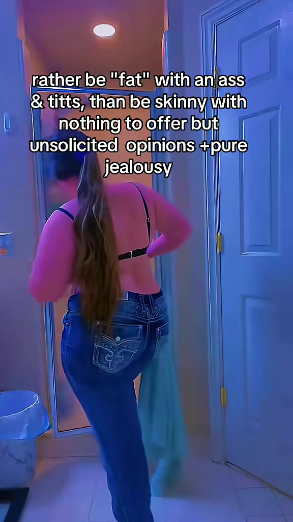 @pretty_girl_swag521