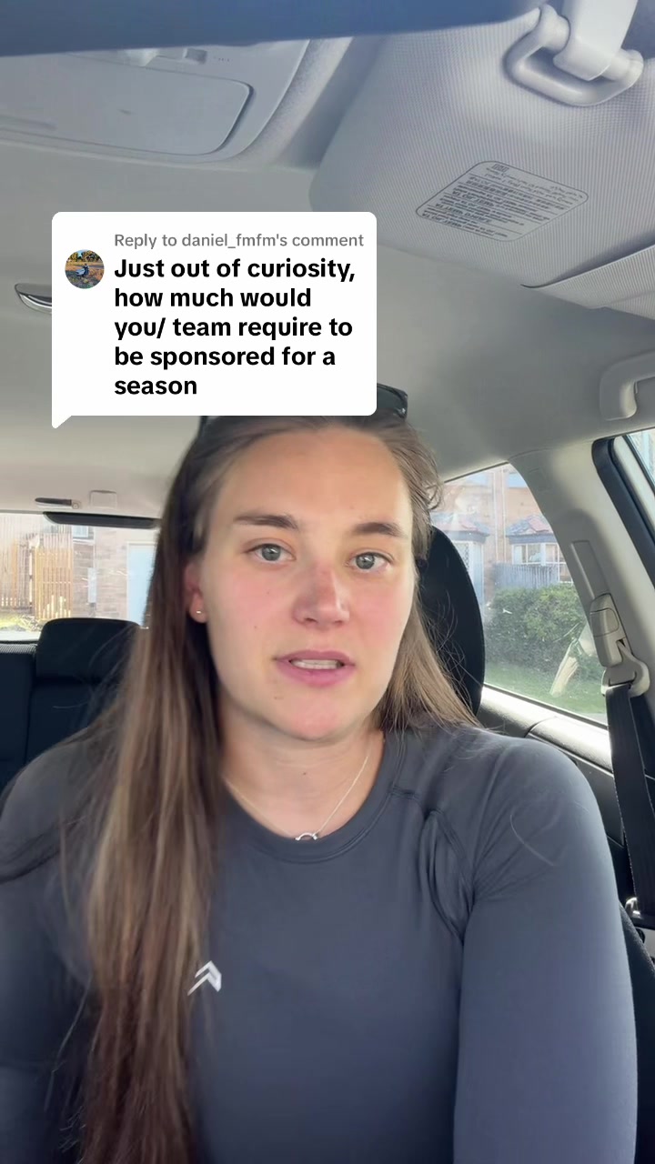 @Sarah Blizzard