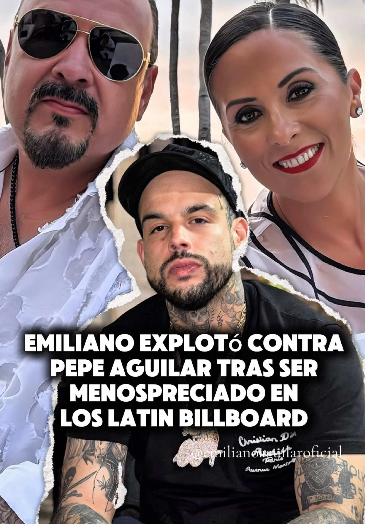 @Anny | Alaniz