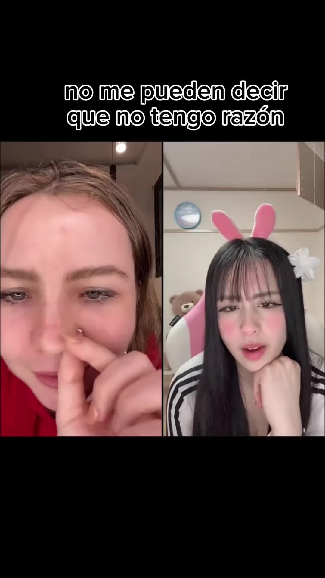 @ianorikh🐰
