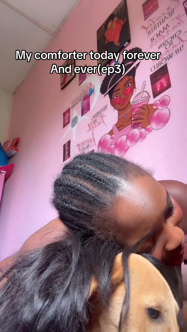 @Tizydiaryy🌬️💕🕊️📝