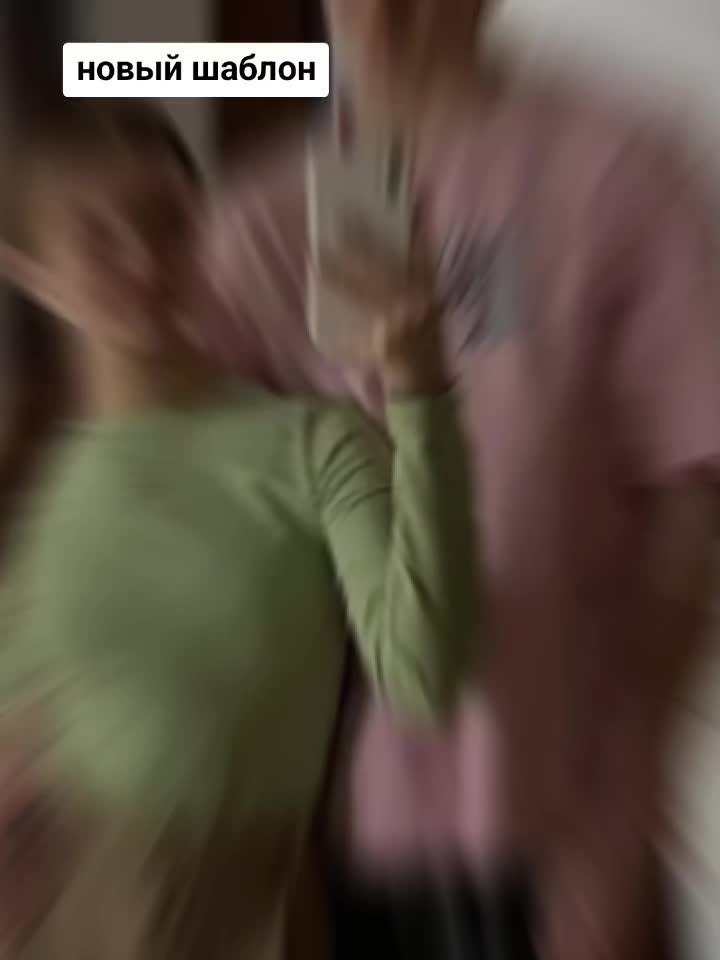 @👻𝐒𝐇𝐀𝐁𝐋𝐎𝐍👻