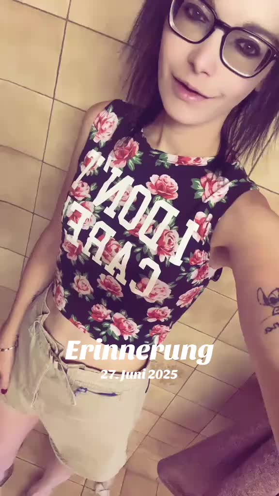 @juliane❤️