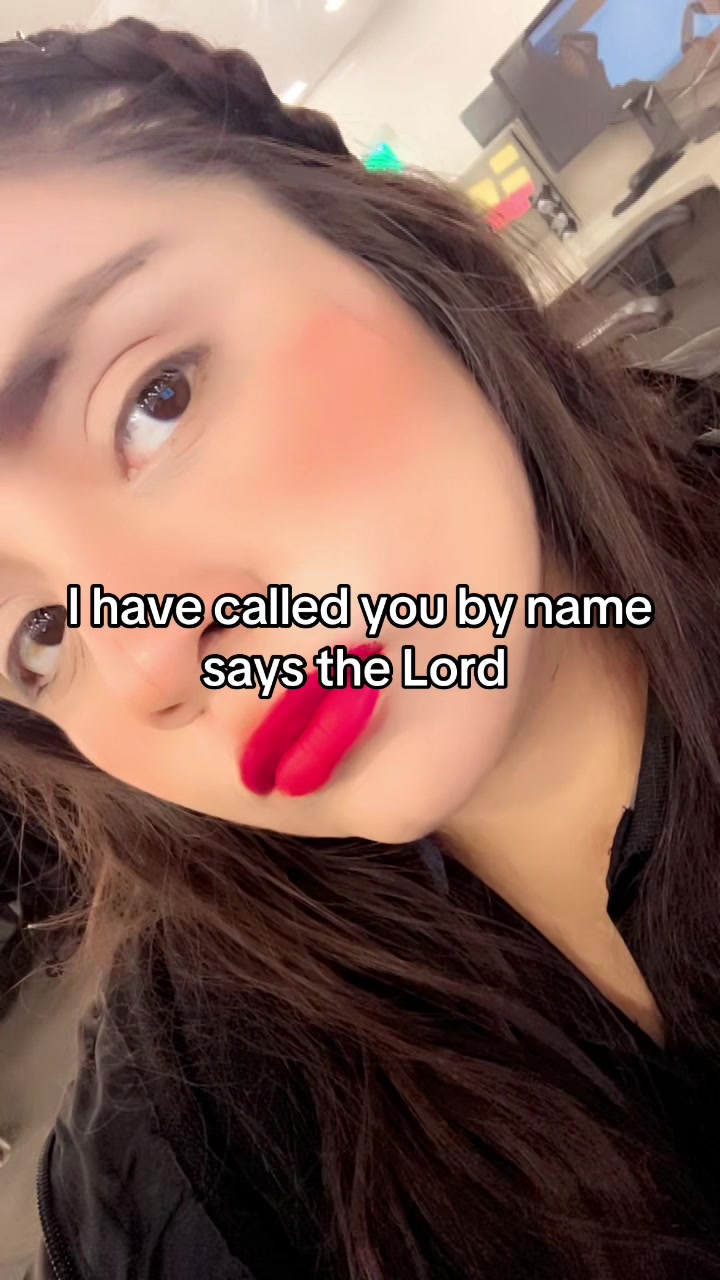 @Dianita1998