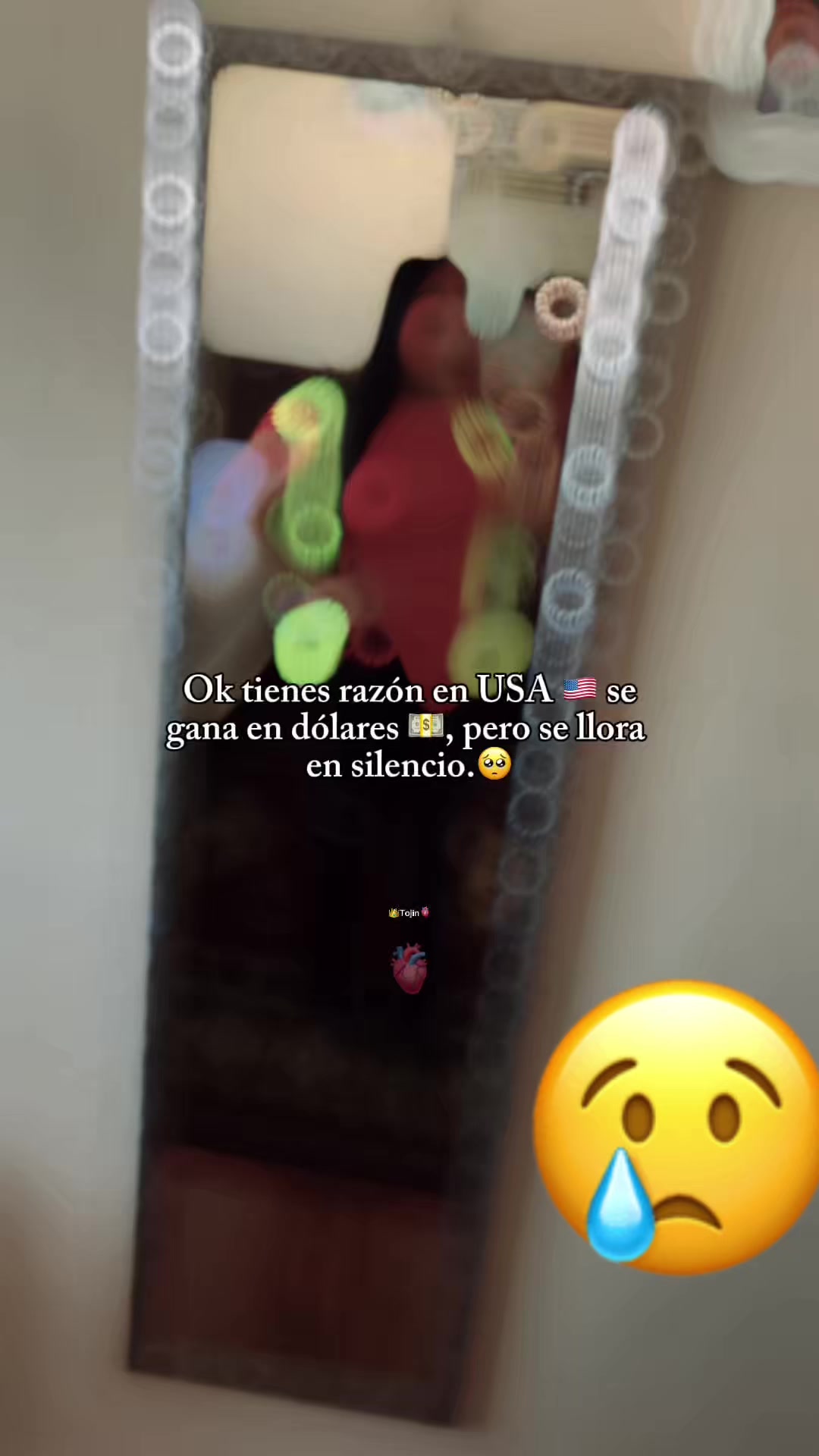 @Lüčy Chålĕs V