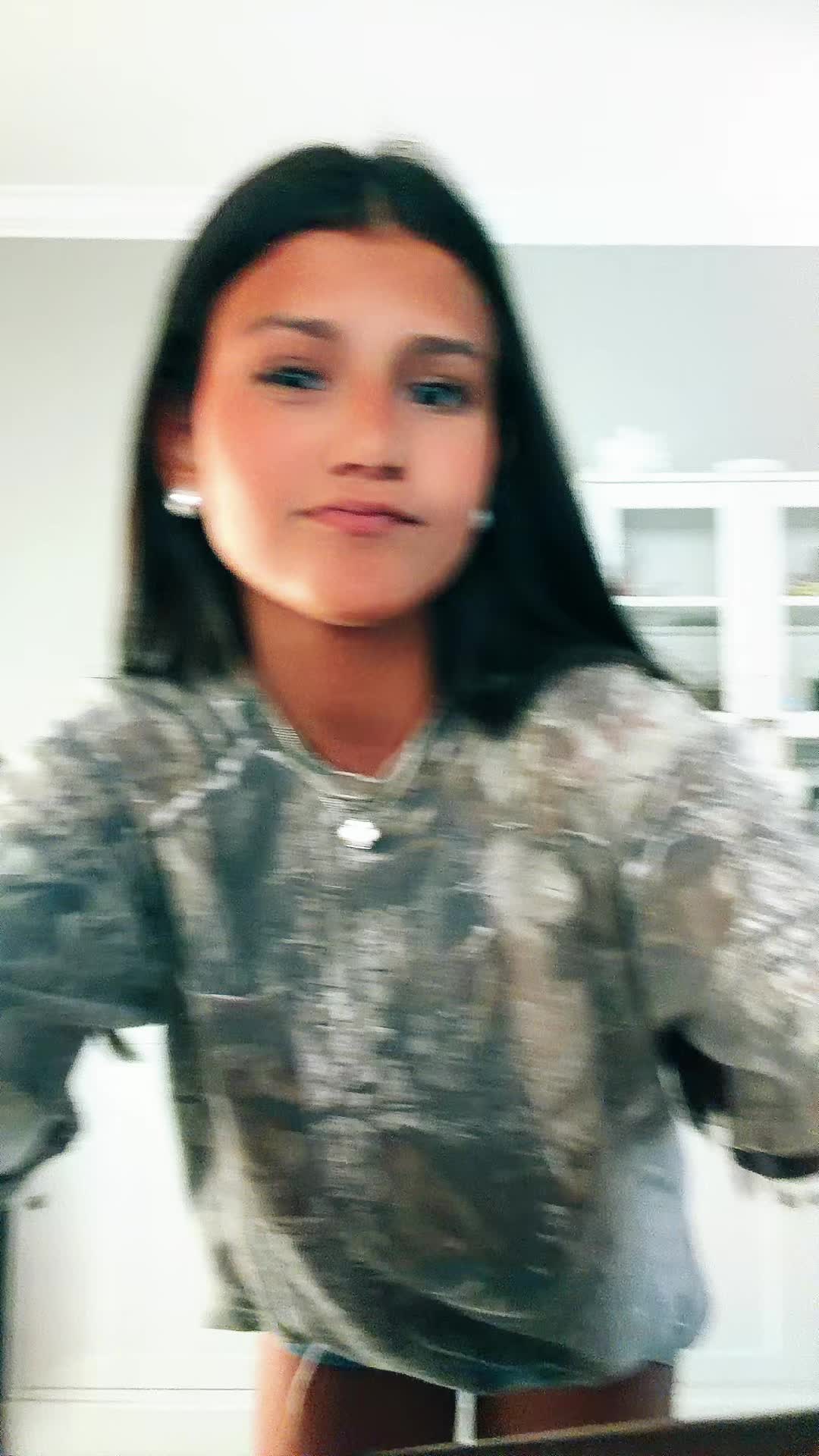 @AG 🦓💝