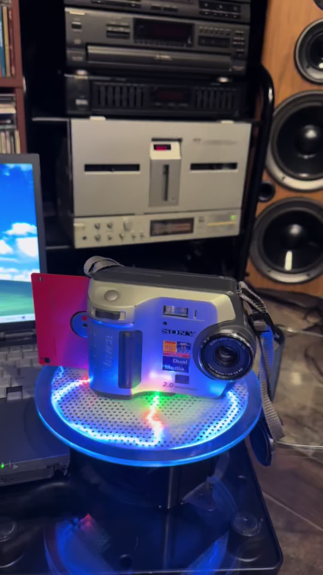 @AudioPlus