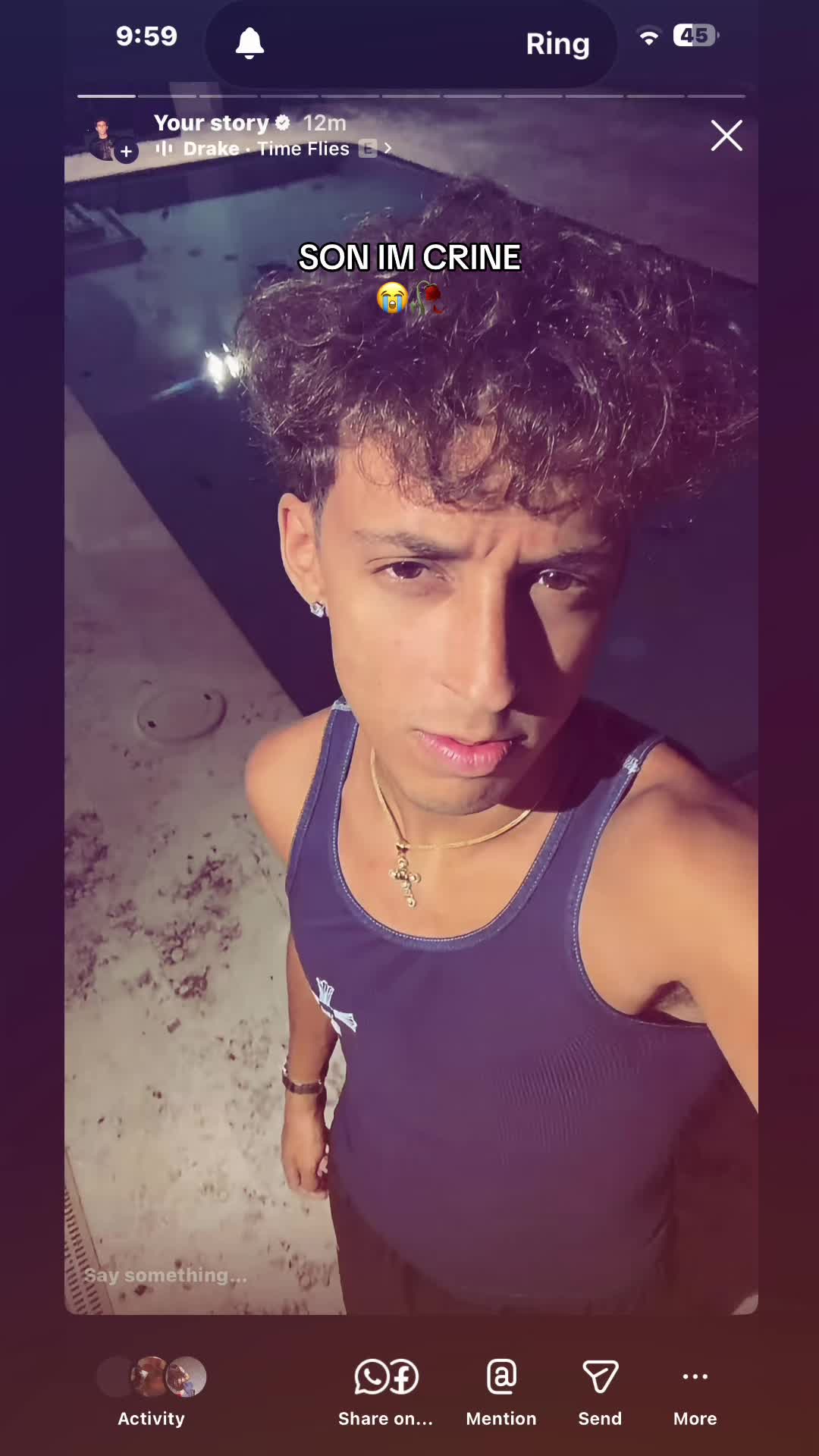 @Hugo PelaezZz